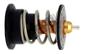 Hepu TM1212 - Termostat