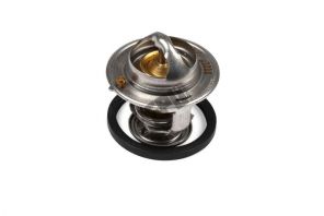 Hepu TM1215 - Termostat