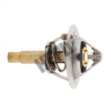 Hepu TM1216 - Termostat