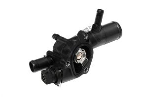 Hepu TM1217 - Termostat