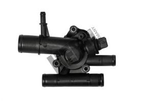Hepu TM1219 - Termostat