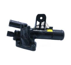 Hepu TM1220 - Termostat
