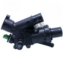 Hepu TM1226 - Termostat
