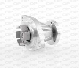 Open Parts WAP8232.00 - Vodné čerpadlo -
