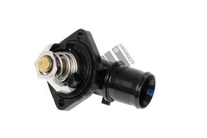 Hepu TM1229 - Termostat