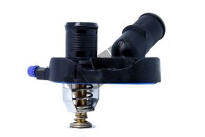 Hepu TM1232 - Termostat