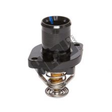 Hepu TM1233 - Termostat