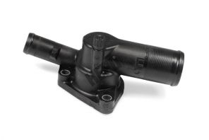 Hepu TM1234 - Termostat