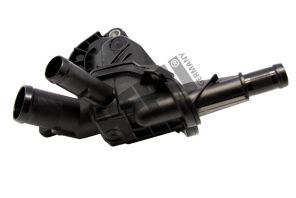 Hepu TM1235 - Termostat