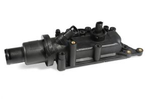 Hepu TM1237 - Termostat