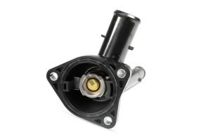 Hepu TM1239 - Termostat