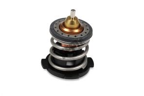 Hepu TM1242 - Termostat