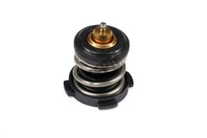 Hepu TM1246 - Termostat