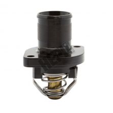 Hepu TM1248 - Termostat