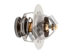 Hepu TM1260 - Termostat