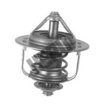 Hepu TM1265 - Termostat