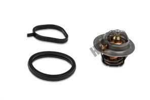 Hepu TM1267 - Termostat