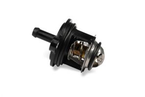 Hepu TM1268 - Termostat
