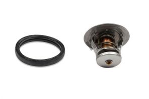 Hepu TM1269 - Termostat