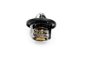 Hepu TM1270 - Termostat