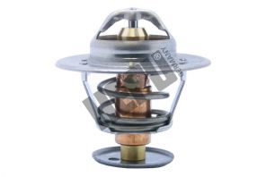 Hepu TM1273 - Termostat