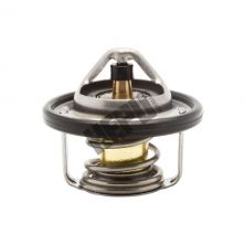 Hepu TM1276 - Termostat
