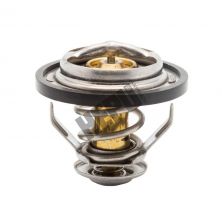 Hepu TM1277 - Termostat