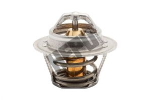 Hepu TM1278 - Termostat