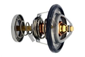 Hepu TM1280 - Termostat