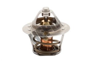 Hepu TM1281 - Termostat