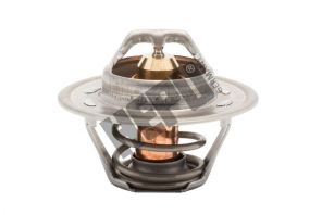 Hepu TM1282 - Termostat