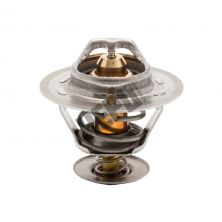 Hepu TM1283 - Termostat