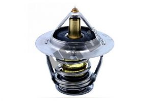 Hepu TM1284 - Termostat