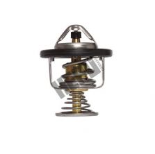Hepu TM1287 - Termostat