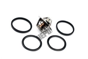Hepu TM1291 - Termostat