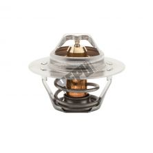 Hepu TM1292 - Termostat