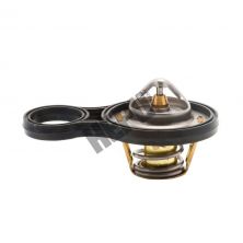 Hepu TM1293 - Termostat