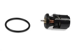 Hepu TM1302 - Termostat