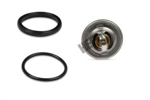 Hepu TM1305 - Termostat
