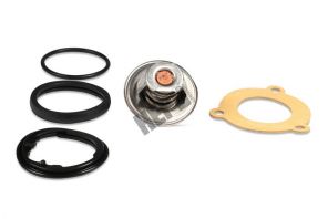Hepu TM1306 - Termostat