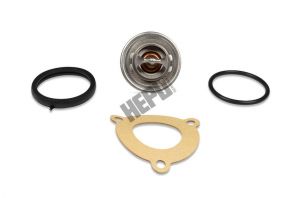 Hepu TM1307 - Termostat