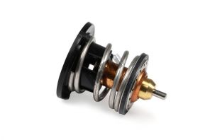Hepu TM1308 - Termostat