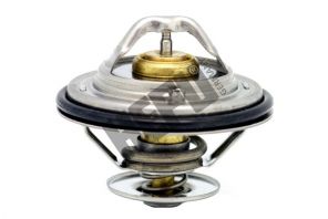 Hepu TM1313 - Termostat