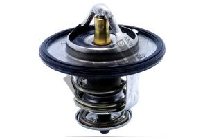 Hepu TM1315 - Termostat
