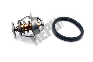 Hepu TM1316 - Termostat