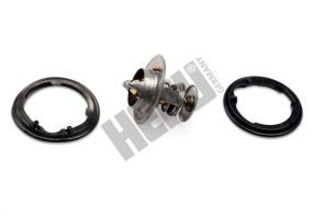 Hepu TM1317 - Termostat