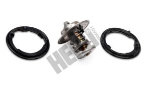 Hepu TM1319 - Termostat