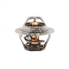 Hepu TM1320 - Termostat