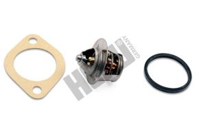 Hepu TM1321 - Termostat