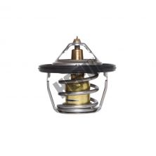 Hepu TM1322 - Termostat